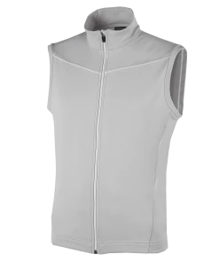 Galvin Green Davon Insula Vest G1244