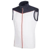 Galvin Green Davon Insula Vest G1244 2 Galvin Green Davon Insula Vest G1244 -Mens Sales Store Galvin Green Davon Insula Vest G1244 2