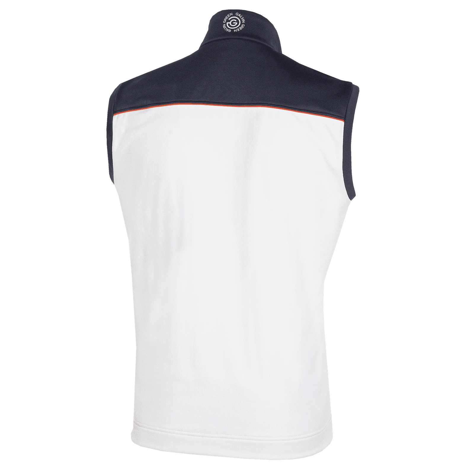 Galvin Green Davon Insula Vest G1244 4 Galvin Green Davon Insula Vest G1244 - Image 2