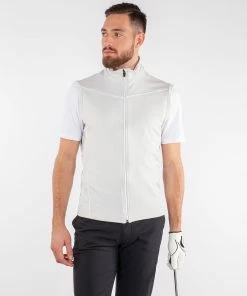 Galvin Green Davon Insula Vest G1244 -Mens Sales Store Galvin Green Davon Insula Vest G1244 79