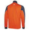Galvin Green Daxton Insula 1/2-Zip Golf Pullover G1242 - Image 5