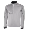 Galvin Green Daxton Insula 1/2-Zip Golf Pullover G1242 -Mens Sales Store Galvin Green Daxton Insula Zip Golf Pullover G1242 1