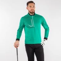 Galvin Green Daxton Insula 1/2-Zip Golf Pullover G1242 5 Galvin Green Daxton Insula 1/2-Zip Golf Pullover G1242 - Image 3