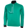 Galvin Green Daxton Insula 1/2-Zip Golf Pullover G1242 1 Galvin Green Daxton Insula 1/2-Zip Golf Pullover G1242 -Mens Sales Store Galvin Green Daxton Insula Zip Golf Pullover G1242 42