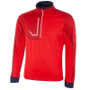 Galvin Green Daxton Insula 1/2-Zip Golf Pullover G1242