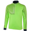 Galvin Green Daxton Insula 1/2-Zip Golf Pullover G1242 2 Galvin Green Daxton Insula 1/2-Zip Golf Pullover G1242 -Mens Sales Store Galvin Green Daxton Zip Insula Golf Top G1242 31