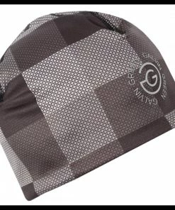 Galvin Green Deacon Insula Golf Hat G1254