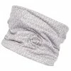Galvin Green Demont Golf Snood G1397 -Mens Sales Store Galvin Green Demont Golf Snood Bandana G1397 5