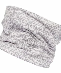 Galvin Green Demont Golf Snood G1397