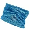 Galvin Green Demont Golf Snood/Bandana G1397 -Mens Sales Store Galvin Green Demont Golf Snood Bandana G1397 9