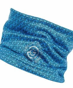 Galvin Green Demont Golf Snood/Bandana G1397