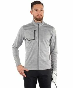 Galvin Green Dennis Insula Golf Jacket G1251 -Mens Sales Store Galvin Green Dennis Insula Golf Jacket G1251 126