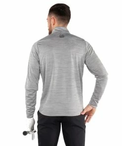 Galvin Green Dennis Insula Golf Jacket G1251 -Mens Sales Store Galvin Green Dennis Insula Golf Jacket G1251 174