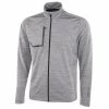Galvin Green Dennis Insula Golf Jacket G1251 -Mens Sales Store Galvin Green Dennis Insula Golf Jacket G1251 99