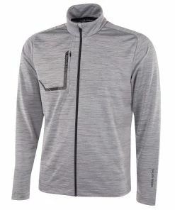 Galvin Green Dennis Insula Golf Jacket G1251