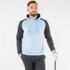 Galvin Green Devlin Insula Golf Sweater G1342 -Mens Sales Store Galvin Green Devlin Insula Golf Sweater G1342 2