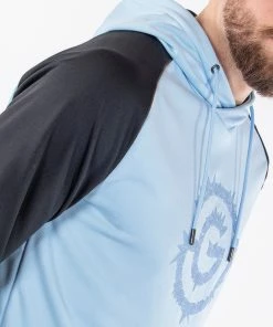 Galvin Green Devlin Insula Golf Sweater G1342 -Mens Sales Store Galvin Green Devlin Insula Golf Sweater G1342 6