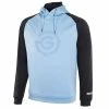 Galvin Green Devlin Insula Golf Sweater G1342 -Mens Sales Store Galvin Green Devlin Insula Golf Sweater G1342 7