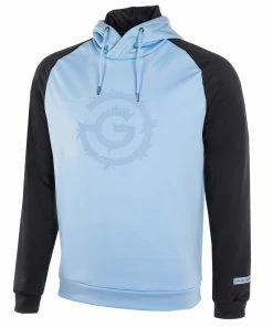 Galvin Green Devlin Insula Golf Sweater G1342