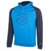 Galvin Green Devlin Insula Golf Sweater G1342 -Mens Sales Store Galvin Green Devlin Insula Golf Sweater G1342 8