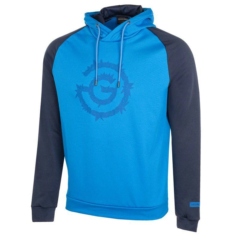Galvin Green Devlin Insula Golf Sweater G1342 3 Galvin Green Devlin Insula Golf Sweater G1342