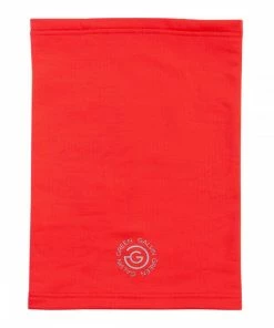 Galvin Green Dex Golf Snood Bandana G1139 -Mens Sales Store Galvin Green Dex Golf Snood Bandana G1139 95
