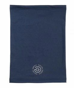 Galvin Green Dex Golf Snood Bandana G1139 7 Galvin Green Dex Golf Snood Bandana G1139 -Mens Sales Store Galvin Green Dex Golf Snood Bandana G1139 95 4ab73f92 8bb6 4b1a 9302 cbd4371de588