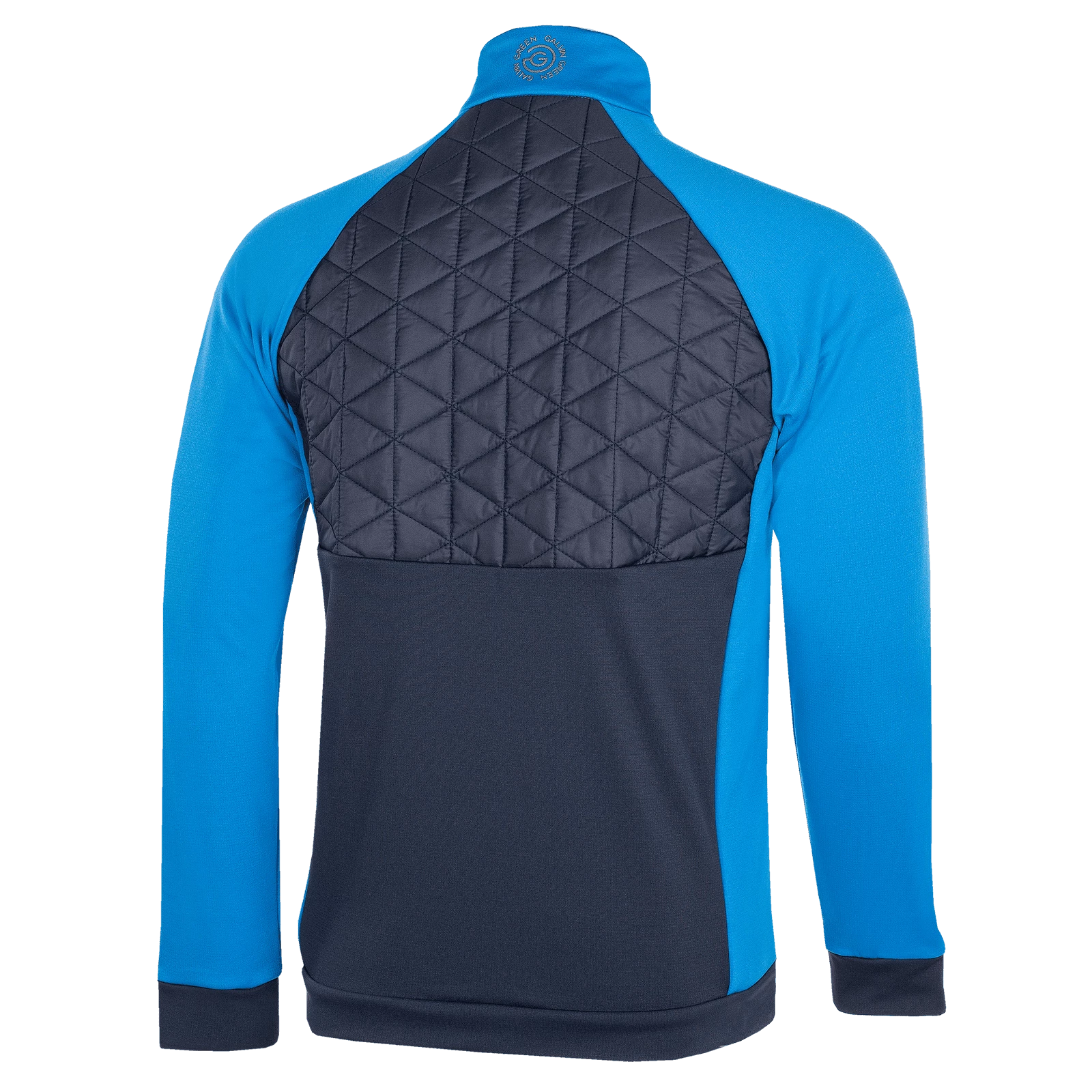 Galvin Green Dexter Insula Golf Jacket G1341 4 Galvin Green Dexter Insula Golf Jacket G1341 - Image 2