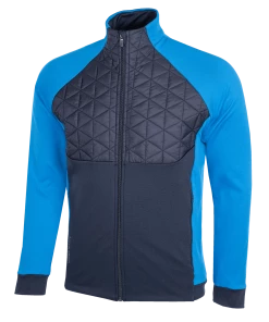 Galvin Green Dexter Insula Golf Jacket G1341