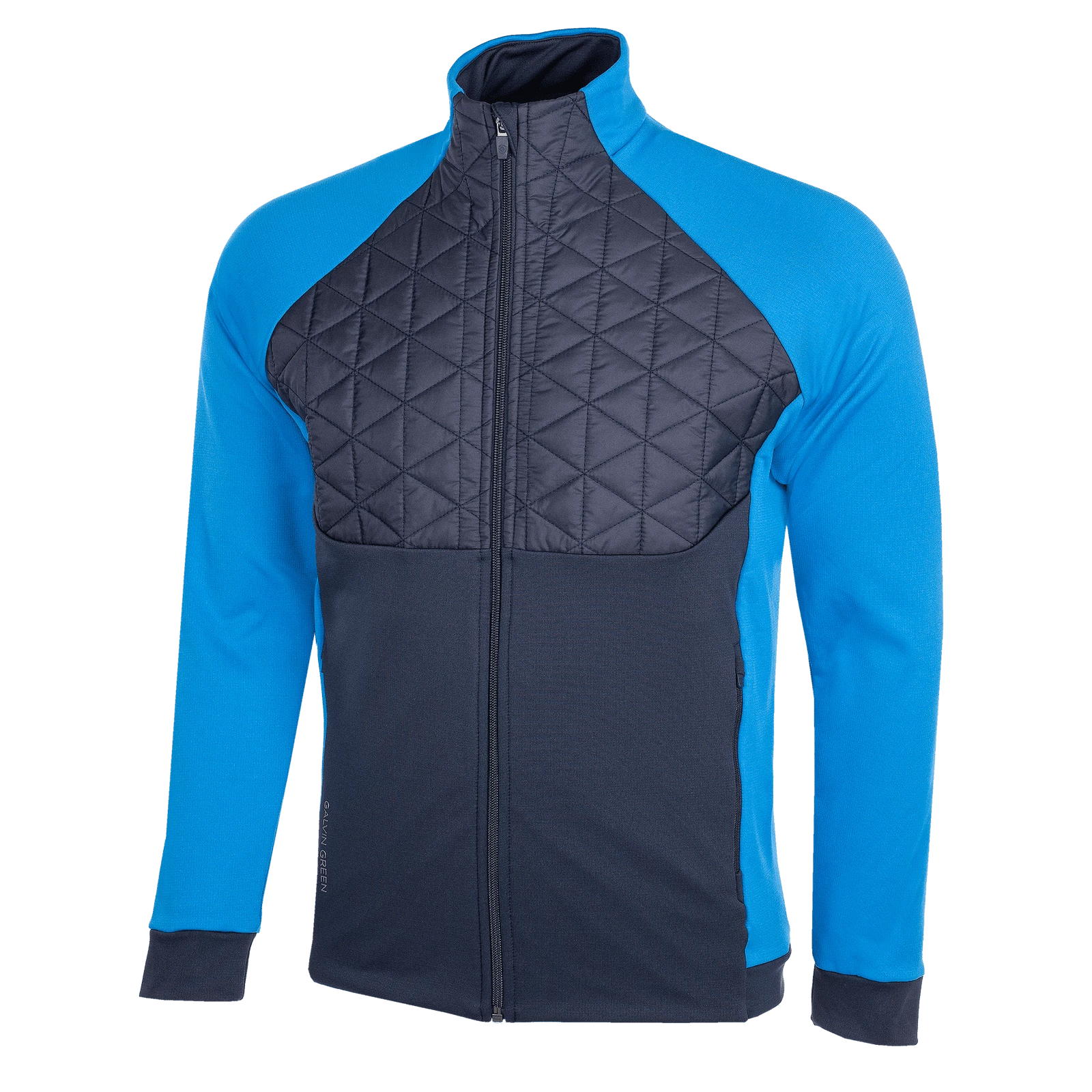 Galvin Green Dexter Insula Golf Jacket G1341 3 Galvin Green Dexter Insula Golf Jacket G1341