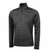 Galvin Green Dixon Insula Golf Pullover G7973 1 Galvin Green Dixon Insula Golf Pullover G7973 -Mens Sales Store Galvin Green Dixon Insula Golf Pullover G7973 1