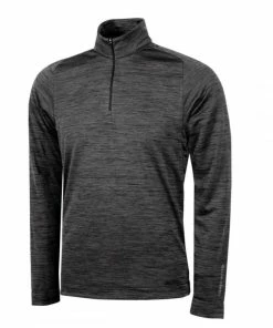 Galvin Green Dixon Insula Golf Pullover G7973