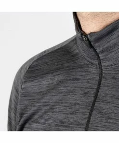 Galvin Green Dixon Insula Golf Pullover G7973 9 Galvin Green Dixon Insula Golf Pullover G7973 -Mens Sales Store Galvin Green Dixon Insula Golf Pullover G7973 6