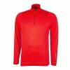 Galvin Green Dixon Insula Golf Pullover G7973 1 Galvin Green Dixon Insula Golf Pullover G7973 -Mens Sales Store Galvin Green Dixon Insula Golf Pullover G7973 70