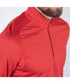 Galvin Green Dixon Insula Golf Pullover G7973 7 Galvin Green Dixon Insula Golf Pullover G7973 -Mens Sales Store Galvin Green Dixon Insula Golf Pullover G7973 86