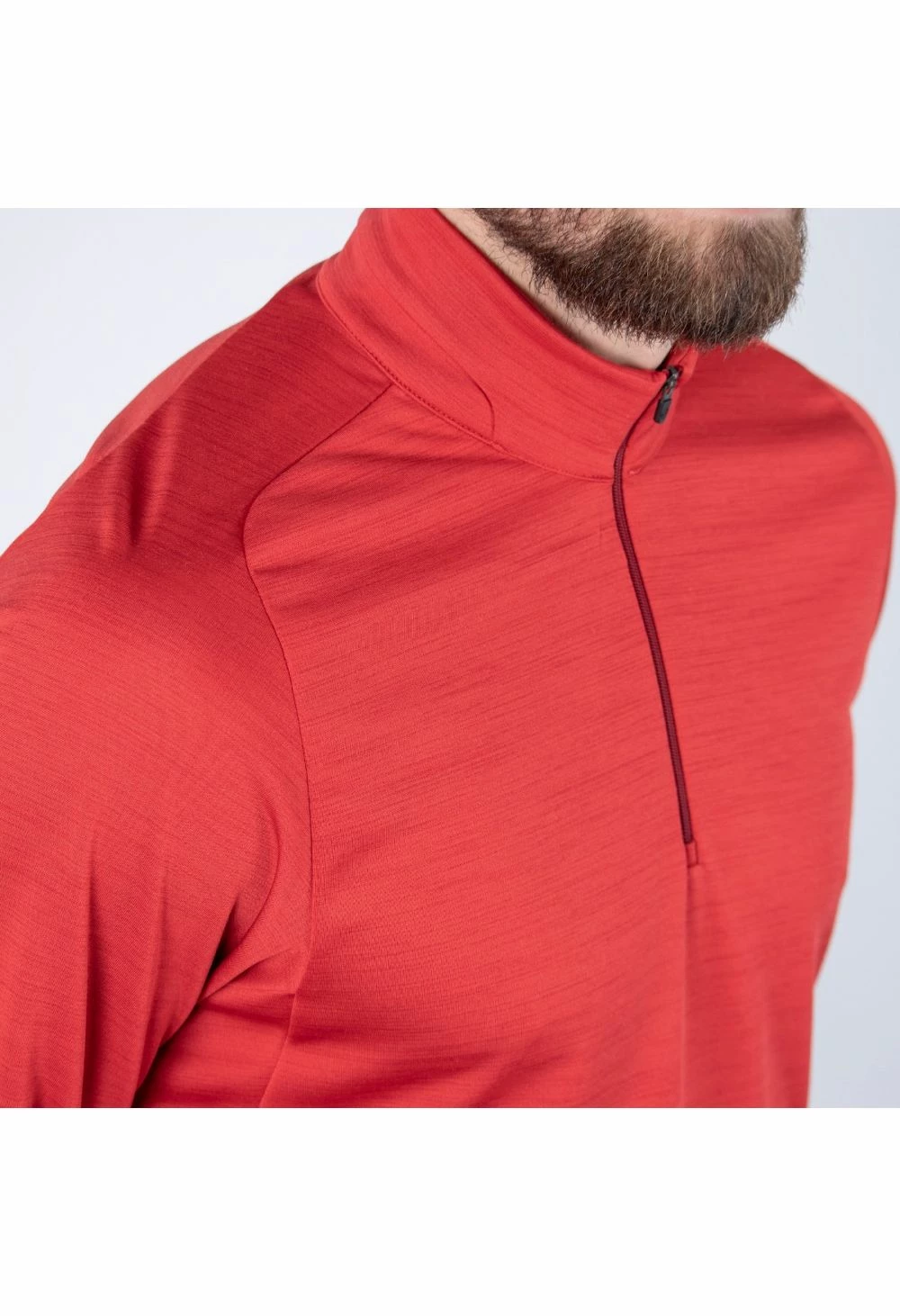 Galvin Green Dixon Insula Golf Pullover G7973 5 Galvin Green Dixon Insula Golf Pullover G7973 - Image 3