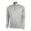 Galvin Green Dixon Insula Golf Pullover G7973 2 Galvin Green Dixon Insula Golf Pullover G7973 -Mens Sales Store Galvin Green Dixon Insula Golf Pullover G7973 9166