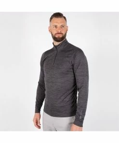Galvin Green Dixon Insula Golf Pullover G7973 8 Galvin Green Dixon Insula Golf Pullover G7973 -Mens Sales Store Galvin Green Dixon Insula Golf Pullover G7973 95