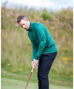 Galvin Green Dixon Insula 1/2-Zip Golf Pullover G7973 -Mens Sales Store Galvin Green Dixon Insula Zip Golf Pullover G7973 21