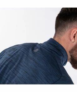 Galvin Green Dixon Insula 1/2-Zip Golf Pullover G7973 -Mens Sales Store Galvin Green Dixon Insula Zip Golf Pullover G7973 28