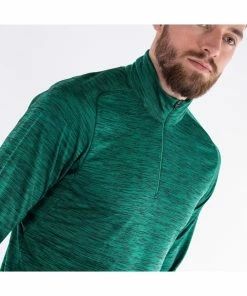 Galvin Green Dixon Insula 1/2-Zip Golf Pullover G7973 -Mens Sales Store Galvin Green Dixon Insula Zip Golf Pullover G7973 31