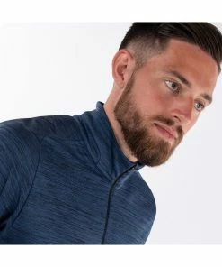 Galvin Green Dixon Insula 1/2-Zip Golf Pullover G7973 -Mens Sales Store Galvin Green Dixon Insula Zip Golf Pullover G7973 36 7eb62396 044e 414b 8f08 fb4748c2ed75