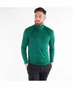 Galvin Green Dixon Insula 1/2-Zip Golf Pullover G7973 -Mens Sales Store Galvin Green Dixon Insula Zip Golf Pullover G7973 41