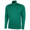 Galvin Green Dixon Insula 1/2-Zip Golf Pullover G7973 -Mens Sales Store Galvin Green Dixon Insula Zip Golf Pullover G7973 61