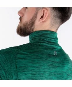 Galvin Green Dixon Insula 1/2-Zip Golf Pullover G7973 -Mens Sales Store Galvin Green Dixon Insula Zip Golf Pullover G7973 81