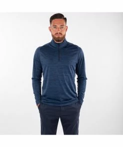 Galvin Green Dixon Insula 1/2-Zip Golf Pullover G7973 -Mens Sales Store Galvin Green Dixon Insula Zip Golf Pullover G7973 98