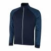 Galvin Green Dominic Insula Golf Jacket G1150 -Mens Sales Store Galvin Green Dominic Insula Golf Jacket G1150 109