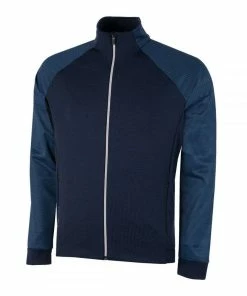 Galvin Green Dominic Insula Golf Jacket G1150