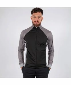 Galvin Green Dominic Insula Golf Jacket G1150 -Mens Sales Store Galvin Green Dominic Insula Golf Jacket G1150 122