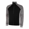 Galvin Green Dominic Insula Golf Jacket G1150 -Mens Sales Store Galvin Green Dominic Insula Golf Jacket G1150 185